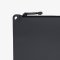 Magpull DAKA® Pouch, Large